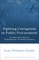Fighting Corruption in Public Procurement