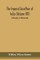 The Imperial gazetteer of India (Volume XVI) Kotchandpur to Mahavinyaka