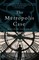 The Metropolis Case