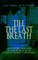 The TILL THE LAST BREATH - The Incredible True Story of Louis Hughes & Jacob D. Green's Attempts to Break Free