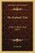 The Orphan's Trial