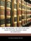 The Meaning of Education, and Other Essays and Addresses