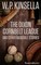The Dixon Cornbelt League