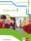 Green Line. Schülerbuch (flexibler Einband). Klasse 7. Ausgabe Baden-Württemberg ab 2016
