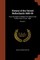 History of the United Netherlands 1600-09