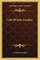 Life of Jack London