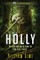 Holly