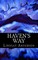 Haven's Way