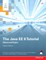 Java EE 6 Tutorial, The