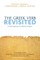 The Greek Verb Revisited