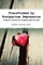 Transformed by Postpartum Depression