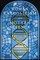 Roman Catholicism and Modern Science