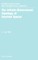 The Infinite-Dimensional Topology of Function Spaces