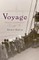 Voyage