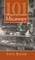 101 Glimpses of Historic Micanopy