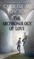 The Archronology of Love