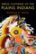 Dress Clothing of the Plains Indians, Volume 140