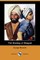 The Shaving of Shagpat (Dodo Press)