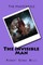 The Time Machine