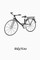 BikeNote
