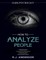 How to Analyze People