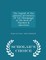 The Legend of the Glorious Adventures of Tyl Ulenspiegel in the Land of Flanders & Elsewhere - Scholar's Choice Edition