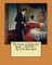 The house in Demetrius Road. / NOVEL / By