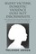 Silent Victims, Domestic Violence Does Not Discriminate