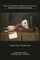 Death in Herman Melville's Fiction