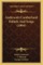 Anderson's Cumberland Ballads And Songs (1904)