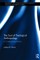 The Soul of Theological Anthropology