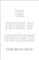 The Future of Whiteness