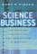 Science Business