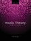 Music Theory Level 7