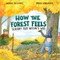 How the Forest Feels