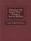 Education for Social Work
