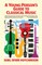 A Young Person's Guide to Classical Music