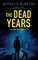 The Dead Years