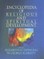 Encyclopedia of Religious and Spiritual Development