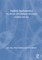 Modern Psychometrics