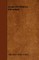 Gems of Chinese Literature