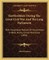 Hertfordshire During the Great Civil War and the Long Parliament
