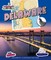 Delaware