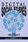 Digital Social Studies (Hc)