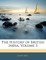 The History of British India, Volume 5