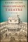 Shakespeare's Theatre: A History