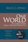 One World