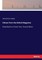 Echoes from the Oxford Magazine