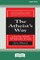 The Atheist's Way