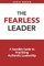 The Fearless Leader